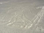 I know I said no Nazca Lines